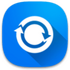 ASUS�ƴ洢��webstorage��˶���̣�V3.3.0.9�ֻ���