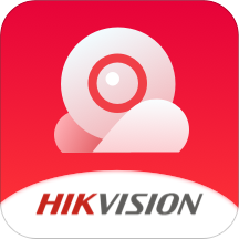 Hikvision Viewsv1.5.6׿