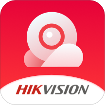 Hikvision Views