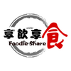 ������ʳapp