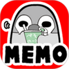 Pesoguin����ֽ