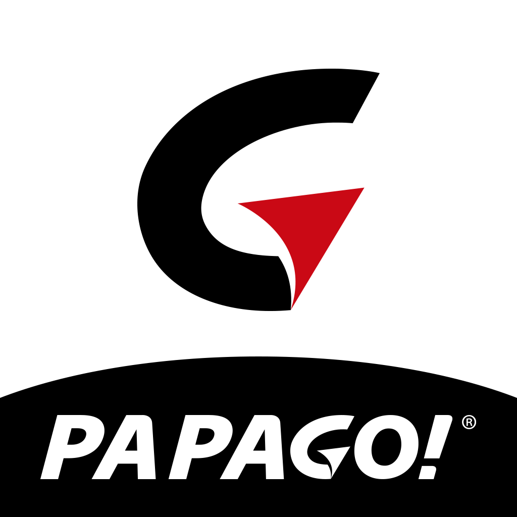 PAPAGO Camv1.0.5 ׿