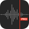 Awesome Voice Recorder X PRO¼������
