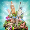 Hidden Object - World Tour(Ѱ��������Ʒ2019)
