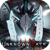 Unknown Fateͼ��