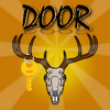 Escape from Great Wooden House(�����ľ��)