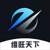 ά������app