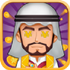 ���б�������Ѷ��v1.0.1 2026�ٷ����İ�