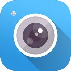 GoCamerav3.8 ٷ