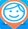 iSharing���ֻ���λ��