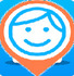 iSharing���ֻ���λ��v8.5.7.5��׿��