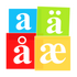 Multiling O Keyboard(�ɶ��Ƽ���)v0.54.2.4 ��׿��