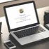 WordPress�༭�����UEditorSlim