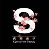 ������ѧapp
