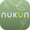 Nukun