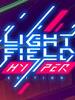 �ⳡ������(Lightfield HYPER Edition)