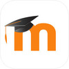 Moodle��ѧ��ƽ̨