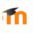 Moodle��ѧ��ƽ̨v3.6.1��׿��