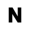 NOTHINGʱ�д���ƽ̨