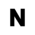 NOTHINGʱ�д���ƽ̨v2.7.1�ֻ���