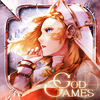 GODGAMES(����ս��)