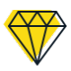 WordPress����Rizhuti������