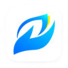 ��ѧ��app