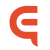 һǢ(EChat)ͼ��
