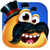 Merge Monsters Collection(����������)