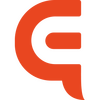 һǢ���԰�