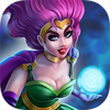 ��ɫ��ʿColor Knights