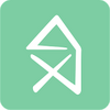 Homify:������ļ�