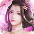 ���콣�軪Ϊ��v1.0��׿��
