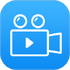 Ѹ��¼����ʦapp(һ��¼������)V6.4.0.3�ٷ���׿��