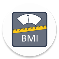 BMI calculator(BMI)
