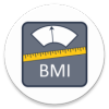 BMI calculator(BMI)