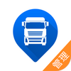 ����캽Ա������app