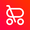 �й��ò�Ʒ����app