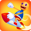 Rocket Buddy(���ľż��֮�������)