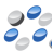 ���̷�������(Variation Analyst)