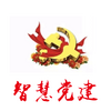 �����ǻ۷ǹ�