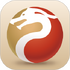 ��ҽ�ǿ��Ա��v5.9.19 2026�ٷ����İ�
