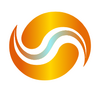 ��Ѯ��(��������app)
