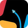 ��Ƥ������