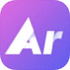 ��·����ARv1.0��׿��