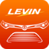 �����������軥��v1.8.5 ��׿�ֻ���