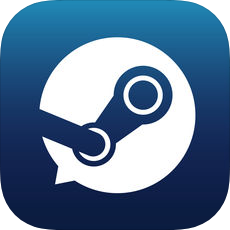 Steam Chat1.0 ios