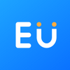 EU�Լ���