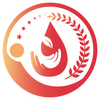 �����ƽ��app