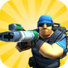 Battle IO(½������ɱ)